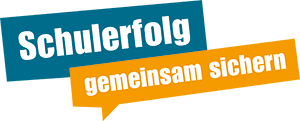 logo_schulerfolg_sichern.png