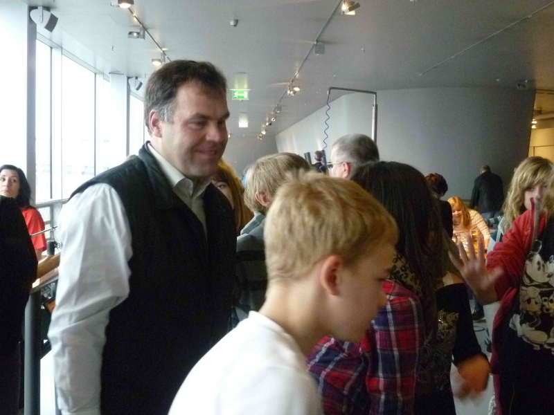 p1000797_1.jpg p1000797_1.jpg