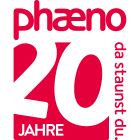 phaeno_20_jahre.png